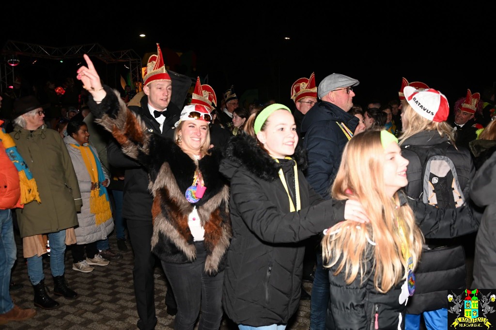 ../Images/Konijnverbranden 2023 357.jpg